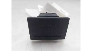 INTERRUPTOR VOLKSWAGEN TOUAREG (2002-2010) 5.0 V10 TDI 313CV 4921CC - L.8287093 / 7L6919235A