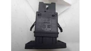 INTERRUPTOR VOLKSWAGEN TOUAREG (2002-2010) 5.0 V10 TDI 313CV 4921CC - L.8287093 / 7L6919235A 2