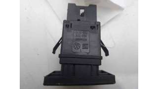 INTERRUPTOR VOLKSWAGEN TOUAREG (2002-2010) 5.0 V10 TDI 313CV 4921CC - L.8287093 / 7L6919235A