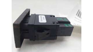 INTERRUPTOR VOLKSWAGEN TOUAREG (2002-2010) 5.0 V10 TDI 313CV 4921CC - L.8287093 / 7L6919235A