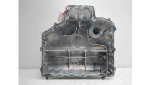 CARTER VOLKSWAGEN TOUAREG (2002-2010) 5.0 V10 TDI 313CV 4921CC - L.8287094 / 07Z103601AP