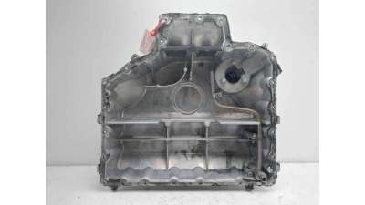 CARTER VOLKSWAGEN TOUAREG (2002-2010) 5.0 V10 TDI 313CV 4921CC - L.8287094 / 07Z103601AP