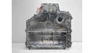 CARTER VOLKSWAGEN TOUAREG (2002-2010) 5.0 V10 TDI 313CV 4921CC - L.8287094 / 07Z103601AP