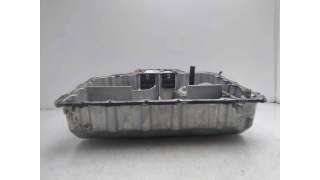 CARTER VOLKSWAGEN TOUAREG (2002-2010) 5.0 V10 TDI 313CV 4921CC - L.8287094 / 07Z103601AP