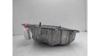 CARTER VOLKSWAGEN TOUAREG (2002-2010) 5.0 V10 TDI 313CV 4921CC - L.8287094 / 07Z103601AP