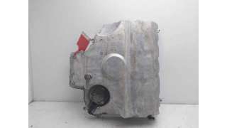 CARTER VOLKSWAGEN TOUAREG (2002-2010) 5.0 V10 TDI 313CV 4921CC - L.8287094 / 07Z103601AP