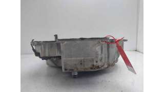 CARTER VOLKSWAGEN TOUAREG (2002-2010) 5.0 V10 TDI 313CV 4921CC - L.8287094 / 07Z103601AP