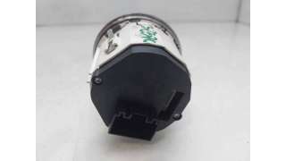 MANDO MULTIFUNCION VOLKSWAGEN TOUAREG (2002-2010) 5.0 V10 TDI 313CV 4921CC - L.8287095 / 7L6927135D