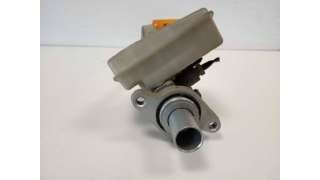 BOMBA FRENO FORD GALAXY  - M.826936 / 03350885551