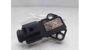 SENSOR PRESION VOLKSWAGEN TOUAREG (2002-2010) 5.0 V10 TDI 313CV 4921CC - L.8287100 / 038906051C