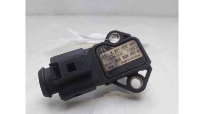 SENSOR PRESION VOLKSWAGEN TOUAREG (2002-2010) 5.0 V10 TDI 313CV 4921CC - L.8287100 / 038906051C