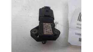 SENSOR PRESION VOLKSWAGEN TOUAREG (2002-2010) 5.0 V10 TDI 313CV 4921CC - L.8287100 / 038906051C 2