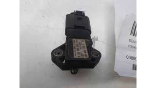 SENSOR PRESION VOLKSWAGEN TOUAREG (2002-2010) 5.0 V10 TDI 313CV 4921CC - L.8287100 / 038906051C