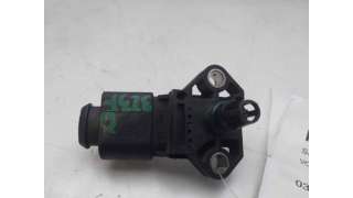 SENSOR PRESION VOLKSWAGEN TOUAREG (2002-2010) 5.0 V10 TDI 313CV 4921CC - L.8287100 / 038906051C