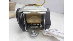CINTURON SEGURIDAD DELANTERO IZQUIERDO VOLKSWAGEN TOUAREG (2002-2010) 5.0 V10 TDI 313CV 4921CC - L.8287108 / 7L6857705A 2