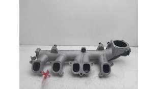 COLECTOR ADMISION VOLKSWAGEN TOUAREG (2002-2010) 5.0 V10 TDI 313CV 4921CC - L.8287117 / 07Z129711J