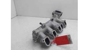 COLECTOR ADMISION VOLKSWAGEN TOUAREG (2002-2010) 5.0 V10 TDI 313CV 4921CC - L.8287117 / 07Z129711J 2