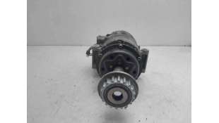 COMPRESOR AIRE ACONDICIONADO VOLKSWAGEN TOUAREG (2002-2010) 5.0 V10 TDI 313CV 4921CC - L.8287120 / 7H0820805H
