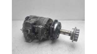 COMPRESOR AIRE ACONDICIONADO VOLKSWAGEN TOUAREG (2002-2010) 5.0 V10 TDI 313CV 4921CC - L.8287120 / 7H0820805H 2