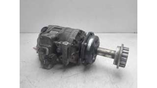 COMPRESOR AIRE ACONDICIONADO VOLKSWAGEN TOUAREG (2002-2010) 5.0 V10 TDI 313CV 4921CC - L.8287120 / 7H0820805H