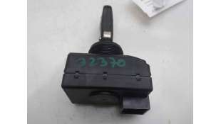 CONMUTADOR DE ARRANQUE VOLKSWAGEN TOUAREG (2002-2010) 5.0 V10 TDI 313CV 4921CC - L.8287122 / 3D0905865E