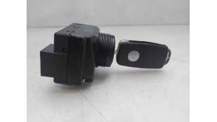 CONMUTADOR DE ARRANQUE VOLKSWAGEN TOUAREG (2002-2010) 5.0 V10 TDI 313CV 4921CC - L.8287122 / 3D0905865E 2
