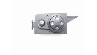 MANDO MULTIFUNCION VOLKSWAGEN TOUAREG (2002-2010) 5.0 V10 TDI 313CV 4921CC - L.8287134 / 3D0953551