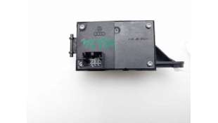 MANDO MULTIFUNCION VOLKSWAGEN TOUAREG (2002-2010) 5.0 V10 TDI 313CV 4921CC - L.8287134 / 3D0953551 2