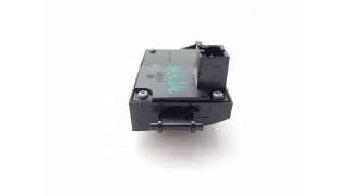 MANDO MULTIFUNCION VOLKSWAGEN TOUAREG (2002-2010) 5.0 V10 TDI 313CV 4921CC - L.8287134 / 3D0953551