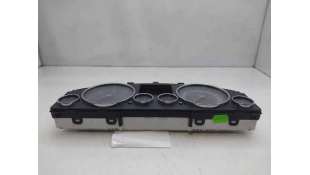 CUADRO INSTRUMENTOS VOLKSWAGEN TOUAREG (2002-2010) 5.0 V10 TDI 313CV 4921CC - L.8287135 / 7L6920880N 2