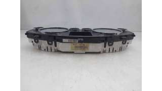 CUADRO INSTRUMENTOS VOLKSWAGEN TOUAREG (2002-2010) 5.0 V10 TDI 313CV 4921CC - L.8287135 / 7L6920880N