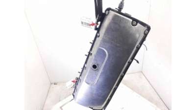 CULATA VOLKSWAGEN TOUAREG (2002-2010) 5.0 V10 TDI 313CV 4921CC - L.8287140 / R070103373A