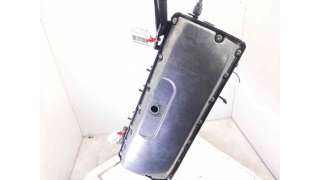 CULATA VOLKSWAGEN TOUAREG (2002-2010) 5.0 V10 TDI 313CV 4921CC - L.8287140 / R070103373A