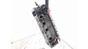 CULATA VOLKSWAGEN TOUAREG (2002-2010) 5.0 V10 TDI 313CV 4921CC - L.8287140 / R070103373A 2