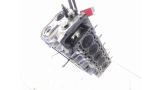 CULATA VOLKSWAGEN TOUAREG (2002-2010) 5.0 V10 TDI 313CV 4921CC - L.8287140 / R070103373A