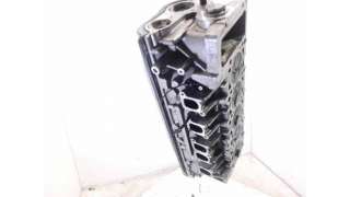 CULATA VOLKSWAGEN TOUAREG (2002-2010) 5.0 V10 TDI 313CV 4921CC - L.8287140 / R070103373A
