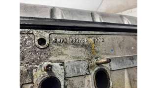 CULATA VOLKSWAGEN TOUAREG (2002-2010) 5.0 V10 TDI 313CV 4921CC - L.8287140 / R070103373A
