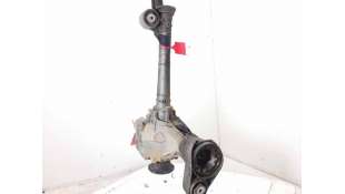 DIFERENCIAL DELANTERO VOLKSWAGEN TOUAREG (2002-2010) 5.0 V10 TDI 313CV 4921CC - L.8287147 / 4460310026