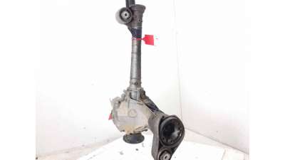 DIFERENCIAL DELANTERO VOLKSWAGEN TOUAREG (2002-2010) 5.0 V10 TDI 313CV 4921CC - L.8287147 / 4460310026