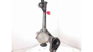 DIFERENCIAL DELANTERO VOLKSWAGEN TOUAREG (2002-2010) 5.0 V10 TDI 313CV 4921CC - L.8287147 / 4460310026