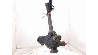 DIFERENCIAL DELANTERO VOLKSWAGEN TOUAREG (2002-2010) 5.0 V10 TDI 313CV 4921CC - L.8287147 / 4460310026