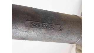 DIFERENCIAL DELANTERO VOLKSWAGEN TOUAREG (2002-2010) 5.0 V10 TDI 313CV 4921CC - L.8287147 / 4460310026