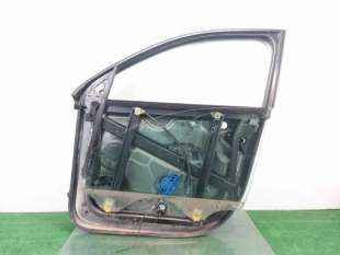 ELEVALUNAS DELANTERO IZQUIERDO VOLKSWAGEN TOUAREG (2002-2010) 5.0 V10 TDI 313CV 4921CC - L.8287157 / 7L6837729J