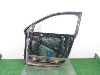 ELEVALUNAS DELANTERO IZQUIERDO VOLKSWAGEN TOUAREG (2002-2010) 5.0 V10 TDI 313CV 4921CC - L.8287157 / 7L6837729J