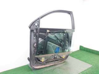 ELEVALUNAS DELANTERO IZQUIERDO VOLKSWAGEN TOUAREG (2002-2010) 5.0 V10 TDI 313CV 4921CC - L.8287157 / 7L6837729J