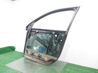 ELEVALUNAS DELANTERO IZQUIERDO VOLKSWAGEN TOUAREG (2002-2010) 5.0 V10 TDI 313CV 4921CC - L.8287157 / 7L6837729J