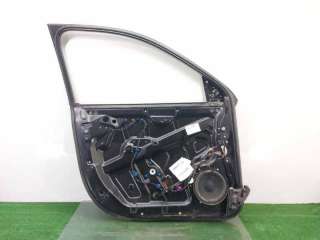 ELEVALUNAS DELANTERO IZQUIERDO VOLKSWAGEN TOUAREG (2002-2010) 5.0 V10 TDI 313CV 4921CC - L.8287157 / 7L6837729J
