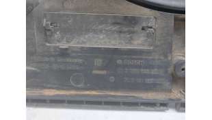 ELECTROVENTILADOR VOLKSWAGEN TOUAREG (2002-2010) 5.0 V10 TDI 313CV 4921CC - L.8287168 / 7L0121207E 2