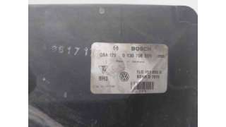 ELECTROVENTILADOR VOLKSWAGEN TOUAREG (2002-2010) 5.0 V10 TDI 313CV 4921CC - L.8287168 / 7L0121207E