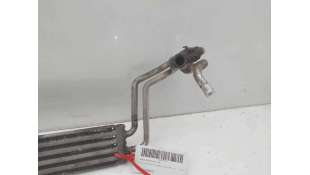 RADIADOR ACEITE VOLKSWAGEN TOUAREG (2002-2010) 5.0 V10 TDI 313CV 4921CC - L.8287190 / 7L6422885D 2